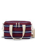 midi cool base - PRE-ORDER