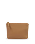 petite base - Perfectly Imperfect