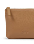 petite base - Perfectly Imperfect