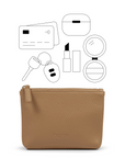 petite base - Perfectly Imperfect