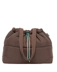 scrunch base - JUST LANDED