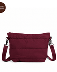 stash base crossbody PRE-ORDER