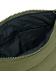 stash base crossbody khaki 2
