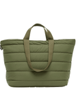 take_it_base_khaki 11