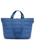 take it base NEW IN