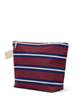 wet base large - PRE-ORDER