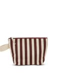wet base midi - PRE-ORDER