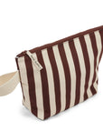 wet base midi - PRE-ORDER