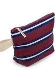 wet base midi - PRE-ORDER