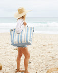 all day base - Perfectly Imperfect