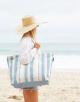 all day base - Perfectly Imperfect