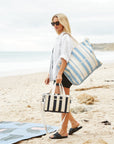 all day base - Perfectly Imperfect