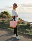 carryall base - Perfectly Imperfect