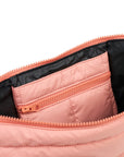 stash base large - Perfectly Imperfect