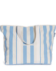 all day base - Perfectly Imperfect