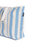 all day base - Perfectly Imperfect