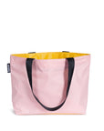carryall base - Perfectly Imperfect