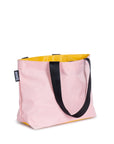 carryall base - Perfectly Imperfect
