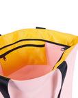 carryall base - Perfectly Imperfect