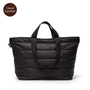 take it base PRE-ORDER