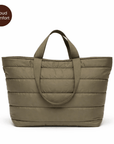 take it base PRE-ORDER