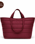 take it base PRE-ORDER