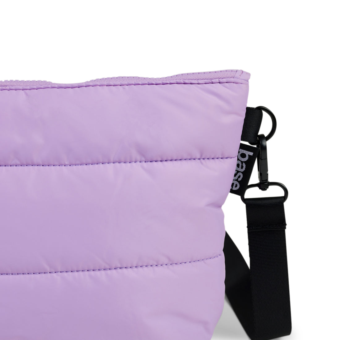 Similar Products To #BRAXLEY Stash Bag Lilac Purple OS