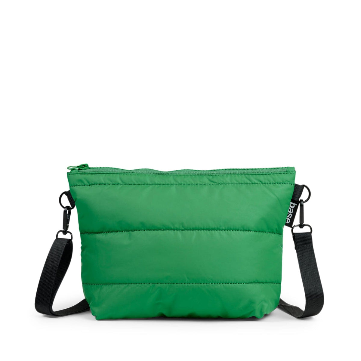 Base Supply Stash Base Crossbody - Butter