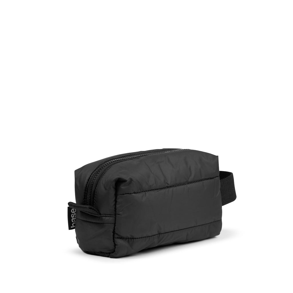 base supply cloud collection ditty base- black