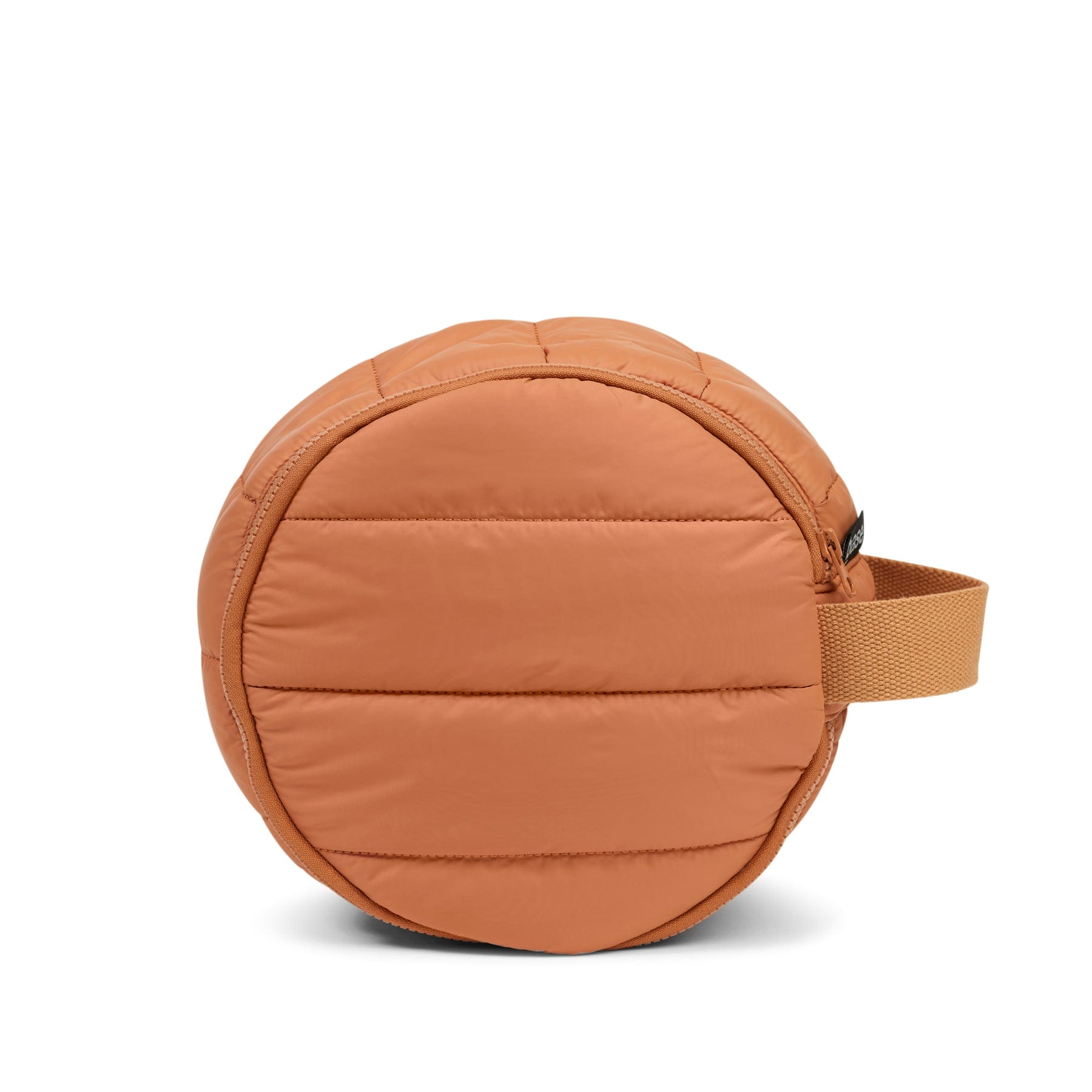 New Arrivals Base Supply