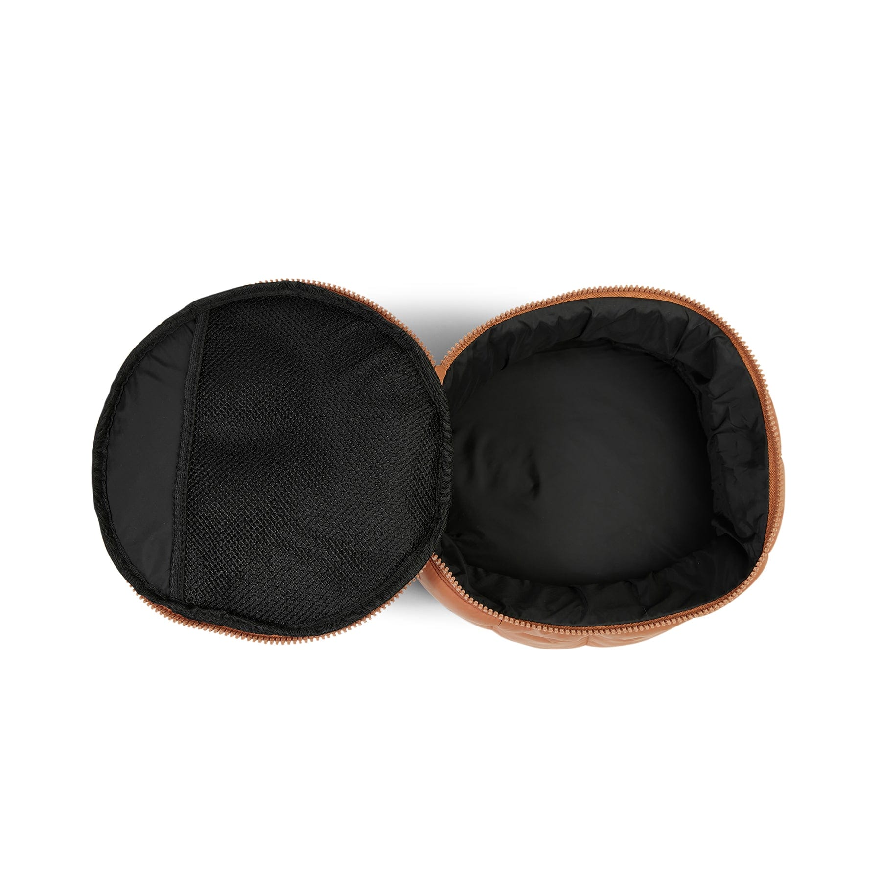 New Arrivals Base Supply