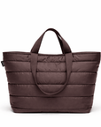take it base PRE-ORDER