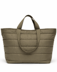 take it base PRE-ORDER