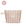 limoncello stripe