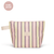 limoncello stripe