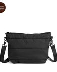 stash base crossbody PRE-ORDER