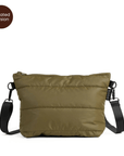 stash base crossbody PRE-ORDER