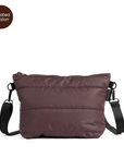 stash base crossbody PRE-ORDER