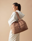 scrunch base - JUST LANDED