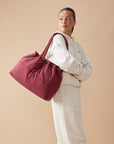 scrunch base - JUST LANDED