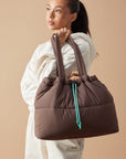 scrunch base - JUST LANDED