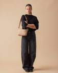stash base crossbody - NEW FEATURES