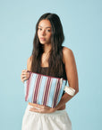 wet base midi NEW IN