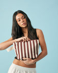 wet base midi NEW IN