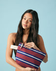 wet base midi NEW IN