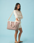 cooler base NEW IN