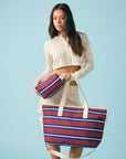 ditty base NEW IN