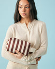ditty base NEW IN