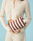 ditty base NEW IN