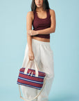 midi cool base NEW IN